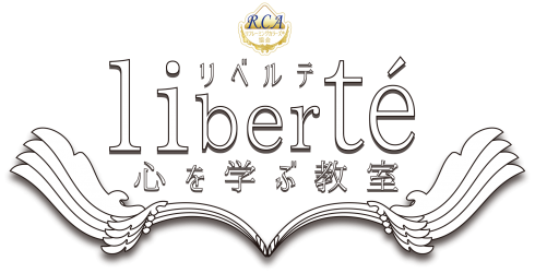 リフレーミングカラーズ協会株式会社